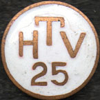 UFOs-1501-1600/1527-HTV25.jpg