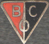 UFOs-1501-1600/1530-BCO.jpg