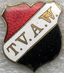 UFOs-1501-1600/1532-TVAW.jpg
