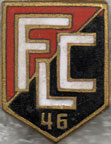 UFOs-1501-1600/1536-FLC46.jpg