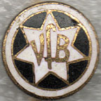 UFOs-1501-1600/1538-VfB.jpg