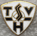 UFOs-1501-1600/1539-TSVH.jpg