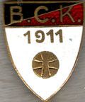 UFOs-1501-1600/1541-BCK1911.jpg