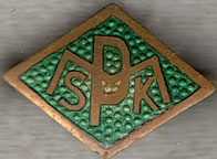 UFOs-1501-1600/1542-SPKM.jpg