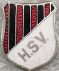 UFOs-1501-1600/1543-HSV.jpg