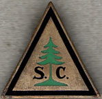UFOs-1501-1600/1544-SC.jpg