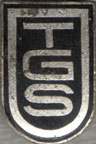 UFOs-1501-1600/1548-TGS.jpg