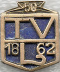 UFOs-1501-1600/1549-TVL1862.jpg