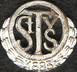 UFOs-1501-1600/1550-StTVS.jpg