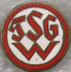 UFOs-1501-1600/1551-TSGW.jpg