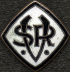 UFOs-1501-1600/1554-SVR.jpg