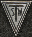 UFOs-1501-1600/1556-SWT.jpg