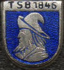 UFOs-1501-1600/1557-TSB1846.jpg