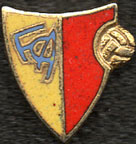 UFOs-1501-1600/1558-FCA.jpg