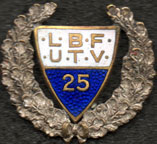 UFOs-1501-1600/1561-LBF-UTV-25.jpg