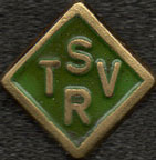 UFOs-1501-1600/1562-TSVR.jpg