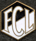 UFOs-1501-1600/1563-FCL.jpg