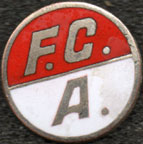 UFOs-1501-1600/1565-FCA.jpg