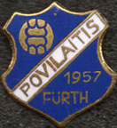 UFOs-1501-1600/1567-povilaitis-1957-fuerth.jpg