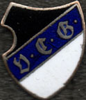 UFOs-1501-1600/1568-VfB.jpg