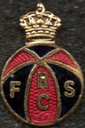 UFOs-1501-1600/1577-FSRC.jpg