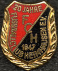 UFOs-1501-1600/1580-FC-Heimhausen-1947.jpg