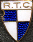UFOs-1501-1600/1581-RTC.jpg