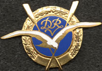 UFOs-1501-1600/1582-DRV.jpg