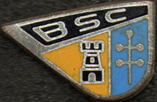 UFOs-1501-1600/1583-BSC.jpg