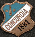 UFOs-1501-1600/1585-Concordia-1881.jpg