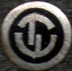 UFOs-1501-1600/1586-TW.jpg