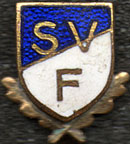 UFOs-1501-1600/1587-SVF.jpg