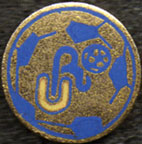 UFOs-1501-1600/1590-RU.jpg