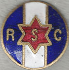 UFOs-1501-1600/1591-RSC.jpg