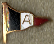UFOs-1501-1600/1596-A.jpg