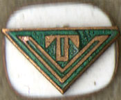 UFOs-1501-1600/1597-TV.jpg
