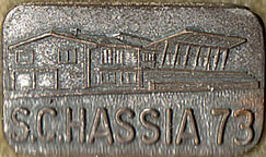 UFOs-1501-1600/1598-SC-Hassia-73.jpg