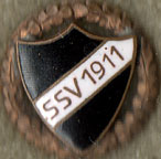UFOs-1501-1600/1599-SSV1911.jpg