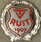 UFOs-1501-1600/1601-TV-Ruit1907.jpg