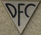 UFOs-1501-1600/1604-DFC.jpg