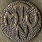 UFOs-1501-1600/1606-MTVN.jpg