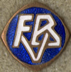 UFOs-1501-1600/1607-FVB.jpg