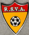 UFOs-1501-1600/1609-RSVA.jpg