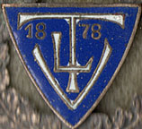 UFOs-1501-1600/1610-TVL1878.jpg