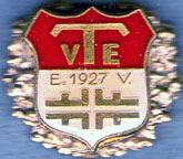 UFOs-1501-1600/1611-TVE1927.jpg