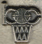 UFOs-1501-1600/1614-BC.jpg