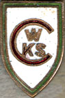 UFOs-1501-1600/1615WKSC.jpg