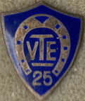 UFOs-1501-1600/1621-TVE25.jpg