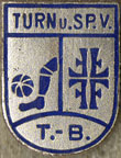 UFOs-1501-1600/1623-Turn-SpV-T-B.jpg