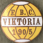 UFOs-1501-1600/1625-FBC-Viktoria-1905.jpg